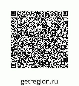 79068171373