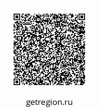 79068171374