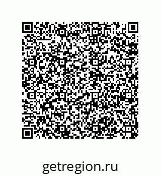 79068171375