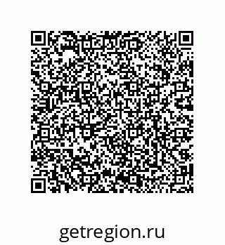 79068171379