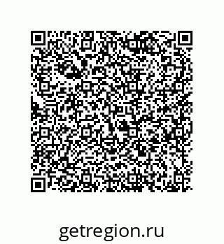79068171382