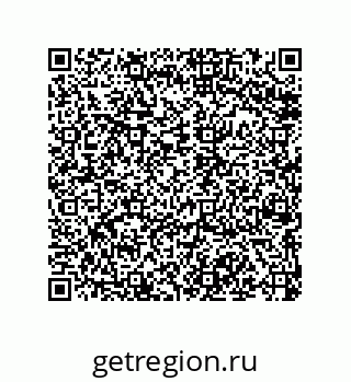 79068171385
