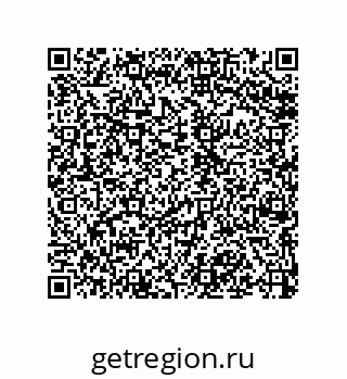 79068171386