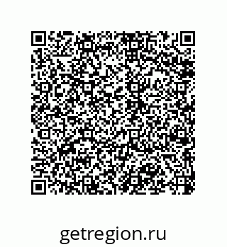 79068171388