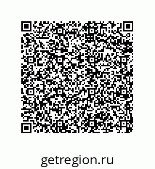 79068171389