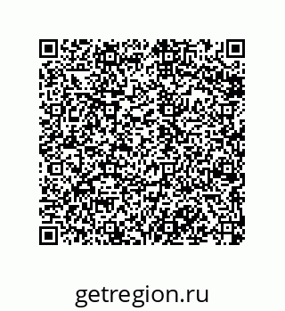 79068171391