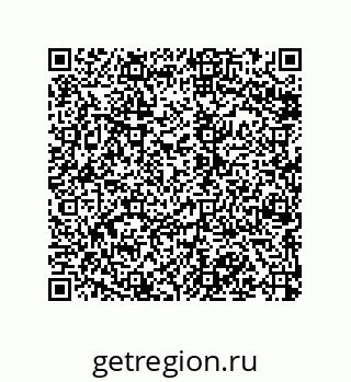 79068171392