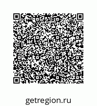 79068171394