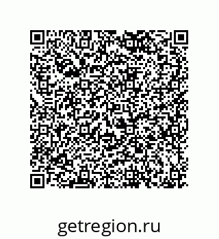 79068171395