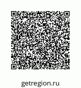 79068171398
