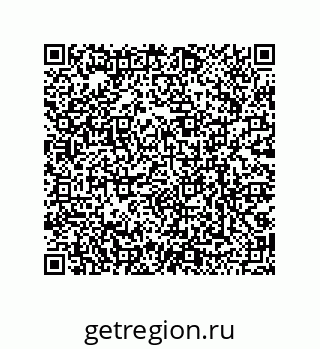 79068171399