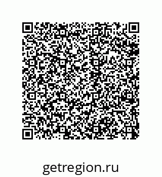 79068171404