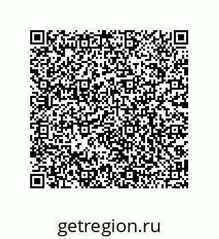 79068171405
