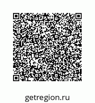 79068171406