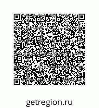 79068171407