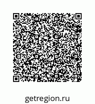 79068171409