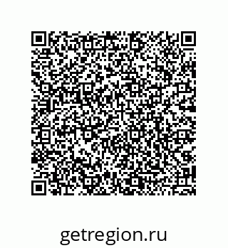 79068171410
