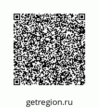 79068171413