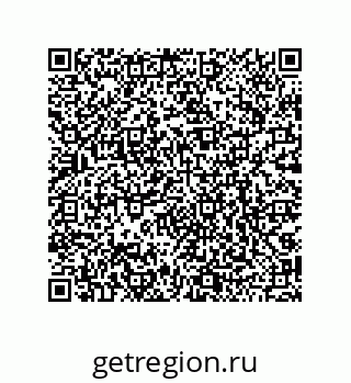 79068171415
