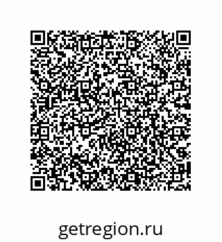 79068171417