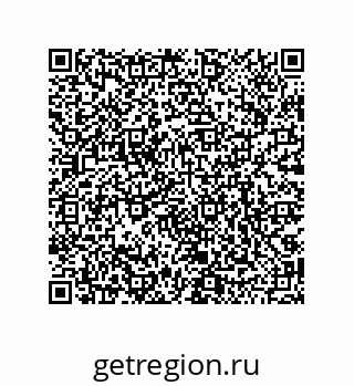 79068171419