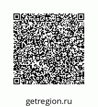 79068171421