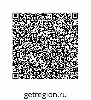 79068171422