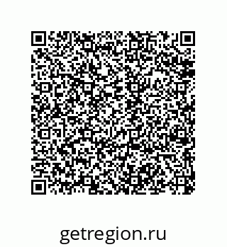 79068171425