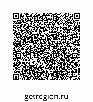 79068171426
