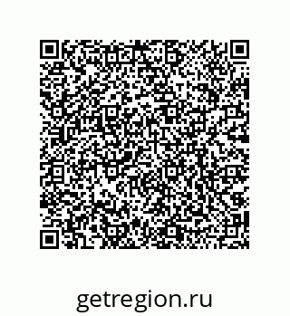 79068171429