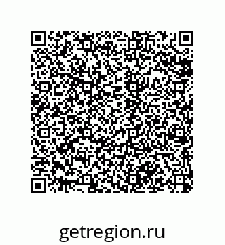79068171430