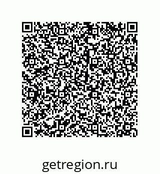 79068171432