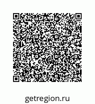 79068171434