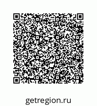79068171436