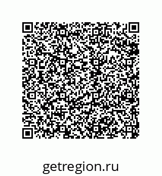 79068171439