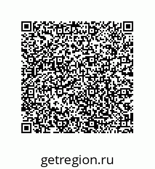 79068171440