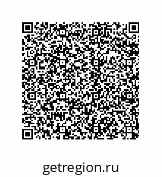 79068171442