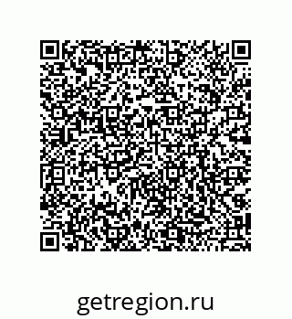 79068171444