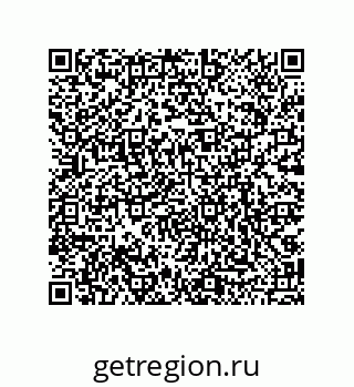 79068171448