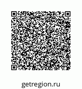 79068171451