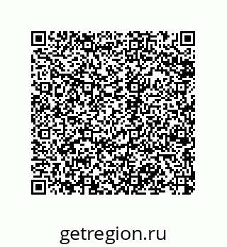 79068171452