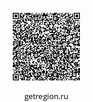 79068171453