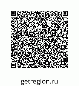 79068171454