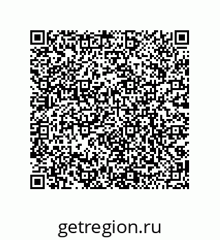 79068171459