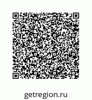 79068171463