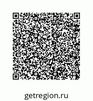 79068171464