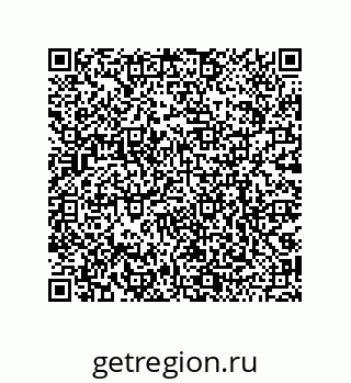 79068171465