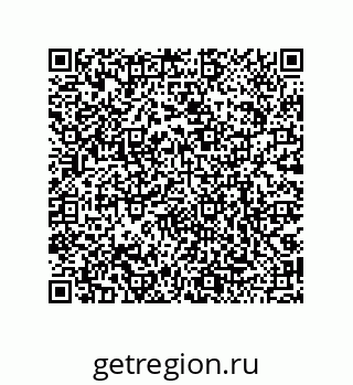 79068171466