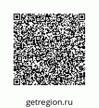 79068171467