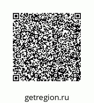 79068171468
